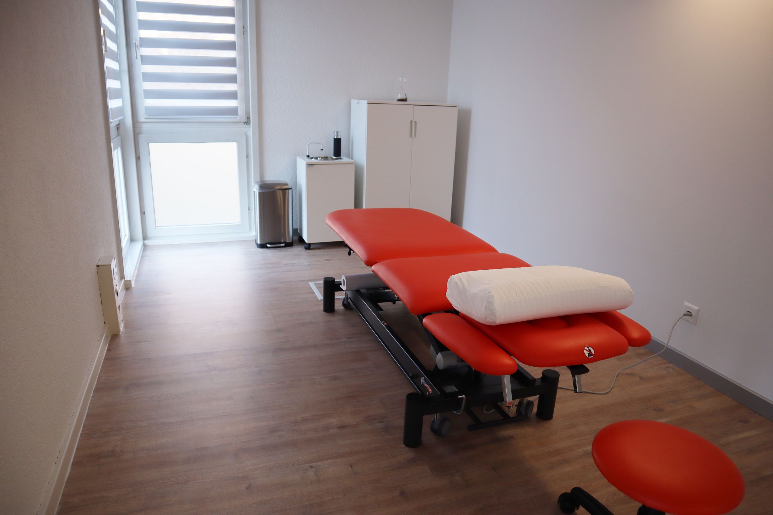 Bilder Fisioterapia Pisu