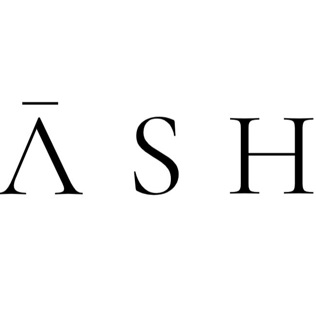 ASH AktivService Hamburg GmbH  