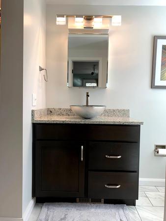 Images DreamMaker Bath & Kitchen of Ogden