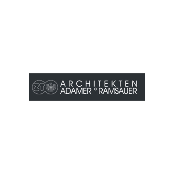 Architekten Adamer-Ramsauer ZT GmbH