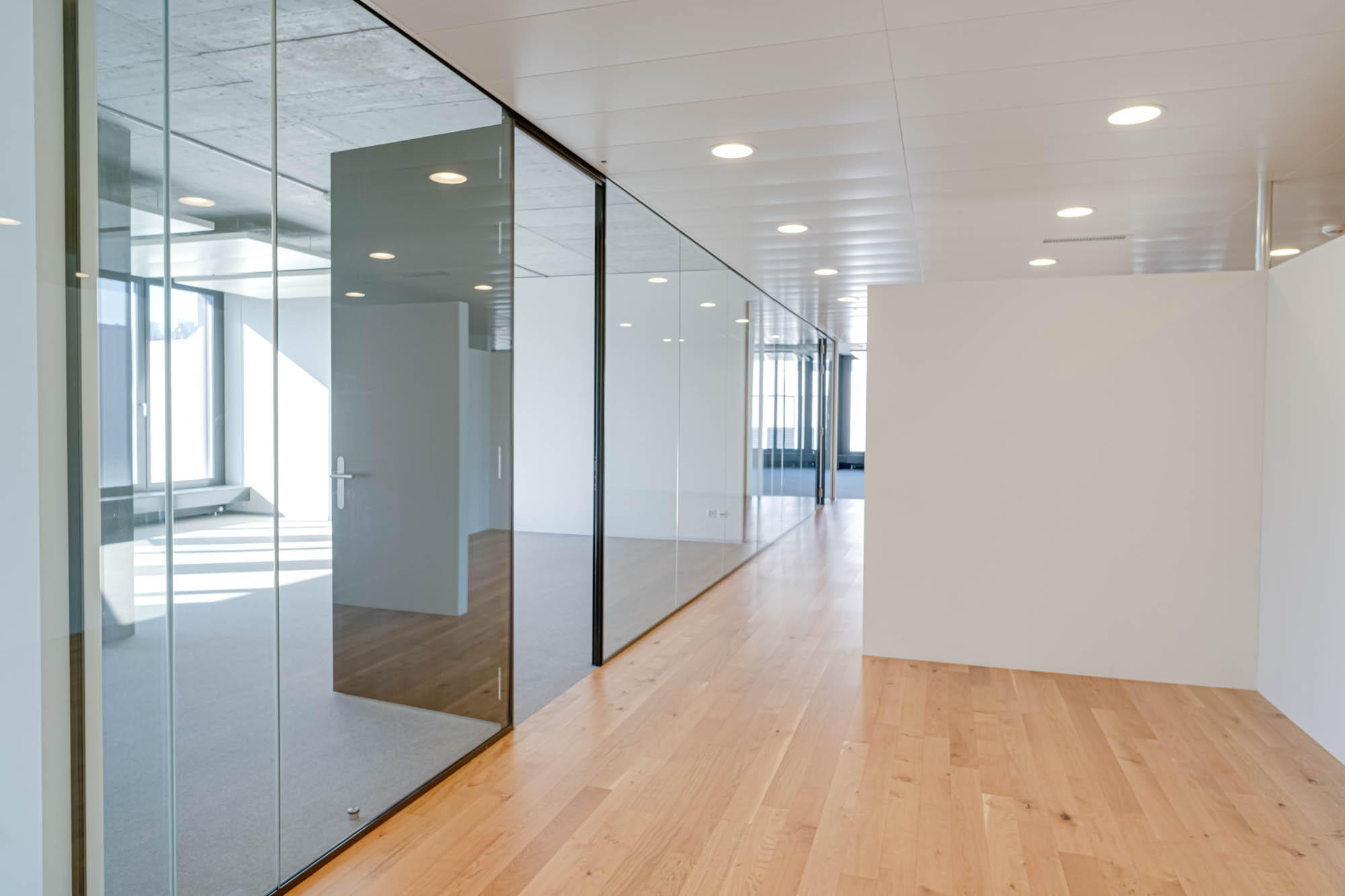 Bilder WiPAG-Immobilien AG