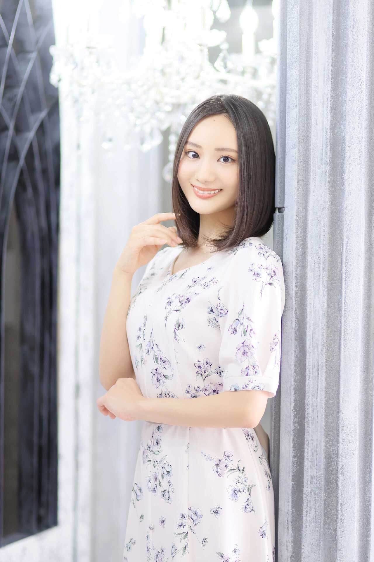 Images STYLISH Minami aoyama