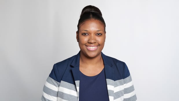 Images Pascale White, MD, MBA, MS, FACG