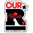 Our Republic 7 Llc - District Heights, MD 20747 - (240)392-2177 | ShowMeLocal.com