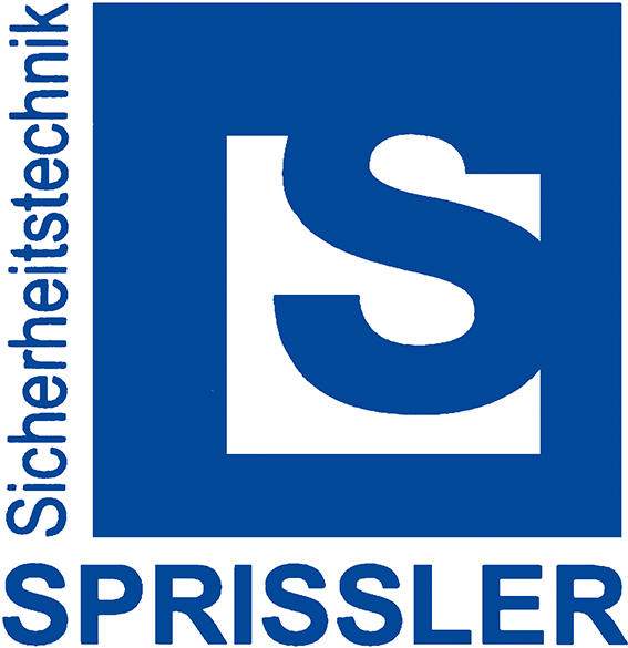 Sprissler Sicherheitstechnik Inhaber David Kaupe e.K., Färberstr.  26 in villingen-schwenningen
