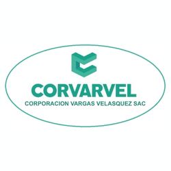 Corporación Vargas Velasquez S.A.C - Contractor - Lima - 997 893 143 Peru | ShowMeLocal.com