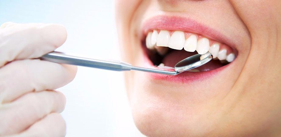 Narcisa Dobrescu DDS - N D Dental Care