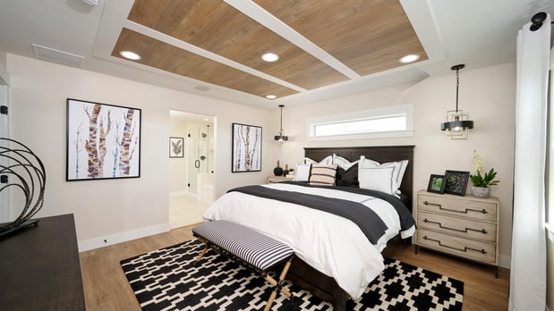 Images The Oaks North