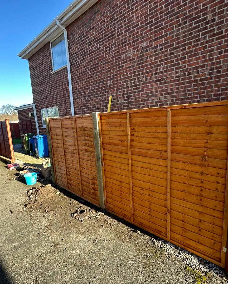Images CHM Yorkshire Ltd