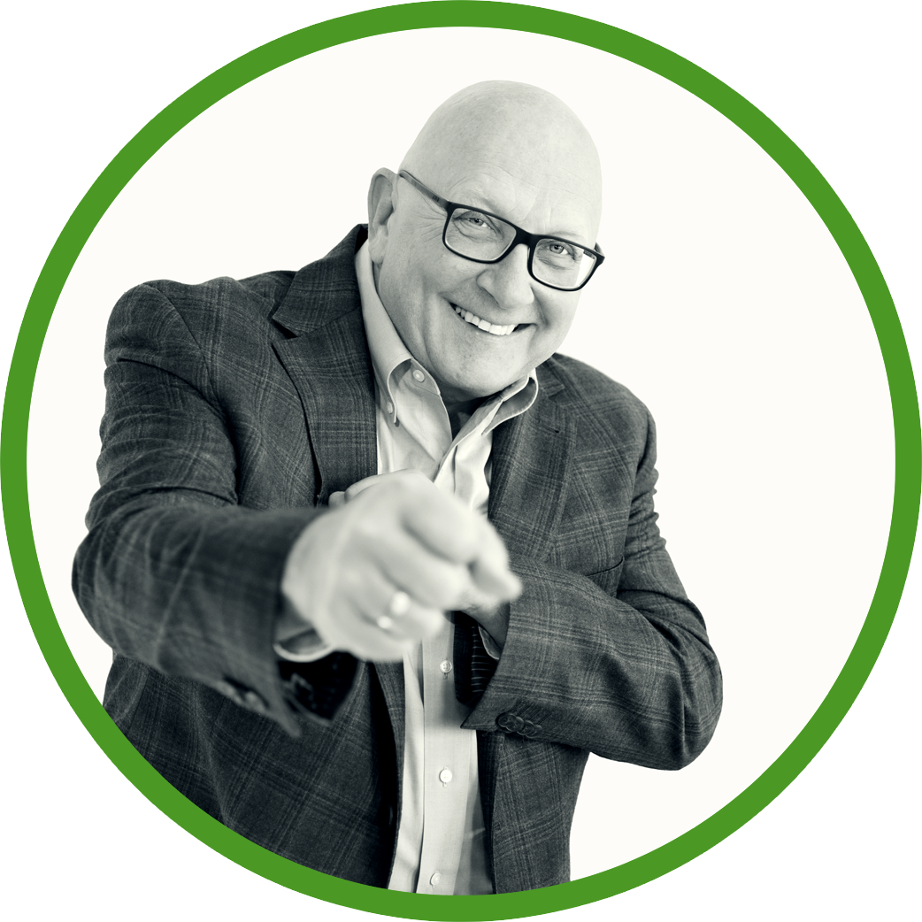 Interested in operational support? Connect with Rediscover Clean today.