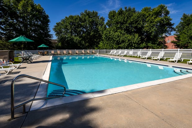 Images Willow Ridge Village Apartments