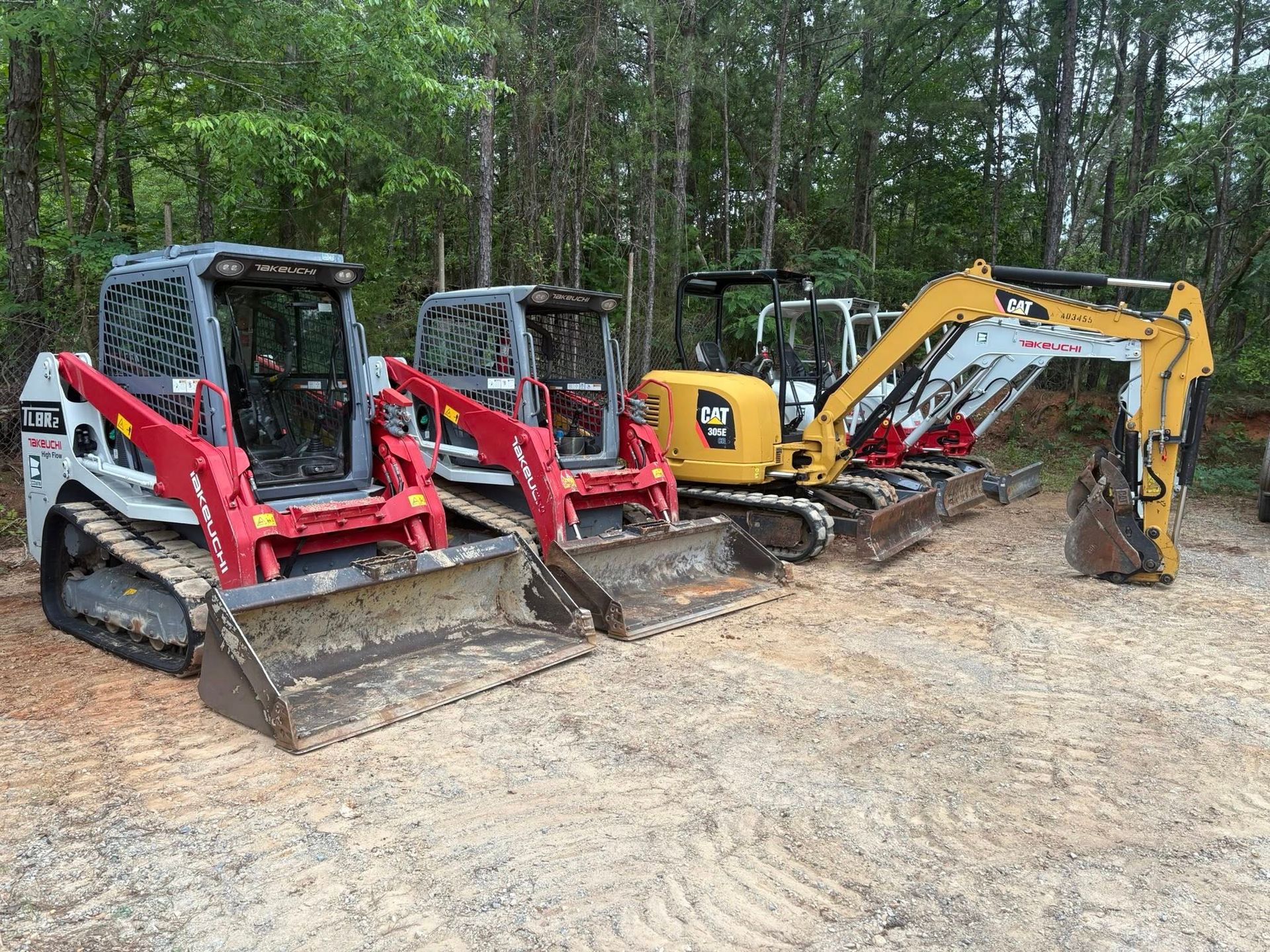 Waterboy Cleaning Services LLC Image