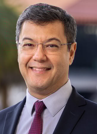 Images Antonio Omuro, MD