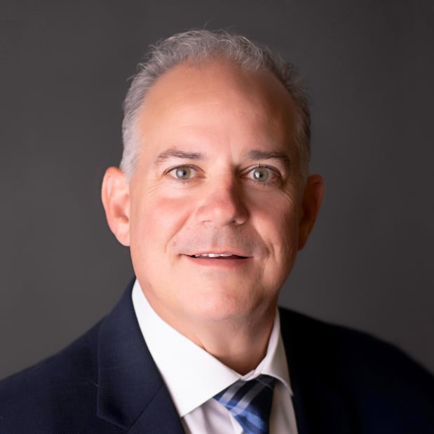 Images Edward Jones - Financial Advisor: Mike Leary