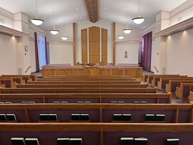 Images The Church of Jesus Christ of Latter-day Saints