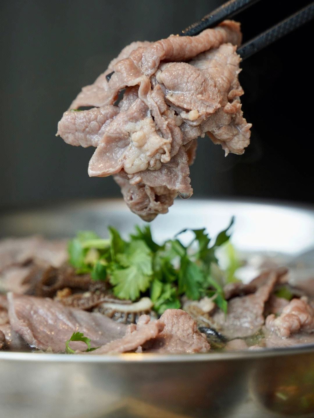 Images 蜀香缘-楽山苏稽跷脚牛肉