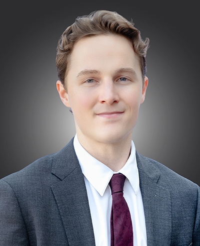 Brian Roskamp - Financial Advisor, Ameriprise Financial Services, LLC