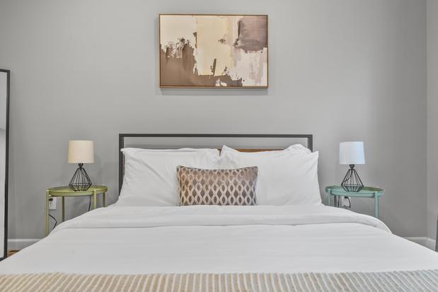 Images Exposure It - Pittsburgh Real Estate Photography