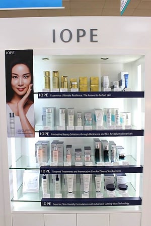 Images Aritaum Garden Grove: Korean Beauty Supplies & Cosmetics