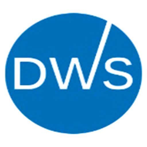 DWS Law - Dittmer, Wagoner & Steele