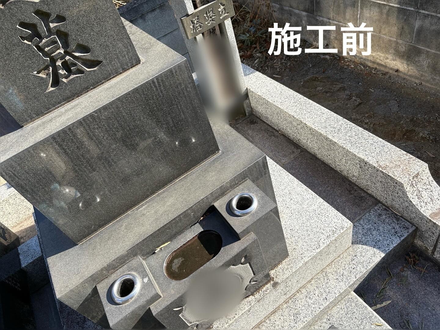 Images アルトフル株式会社