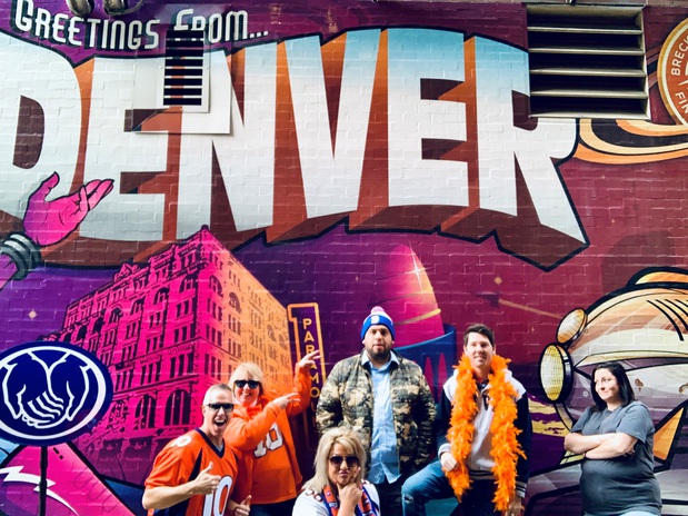 Images Denver's Best Insurance Inc.: Allstate Insurance