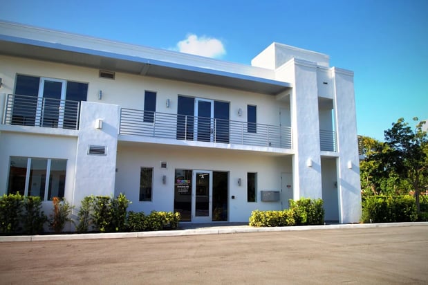 Images Young Dentistry