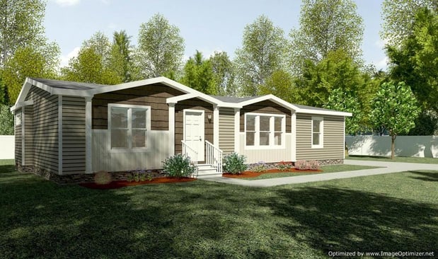 Images Magnolia Estates of Brookhaven