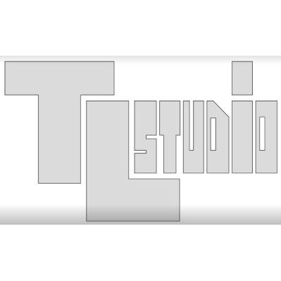 Studio Tl Volpinari Logo