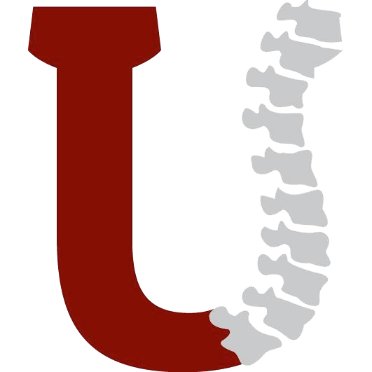 Utica Chiropractic