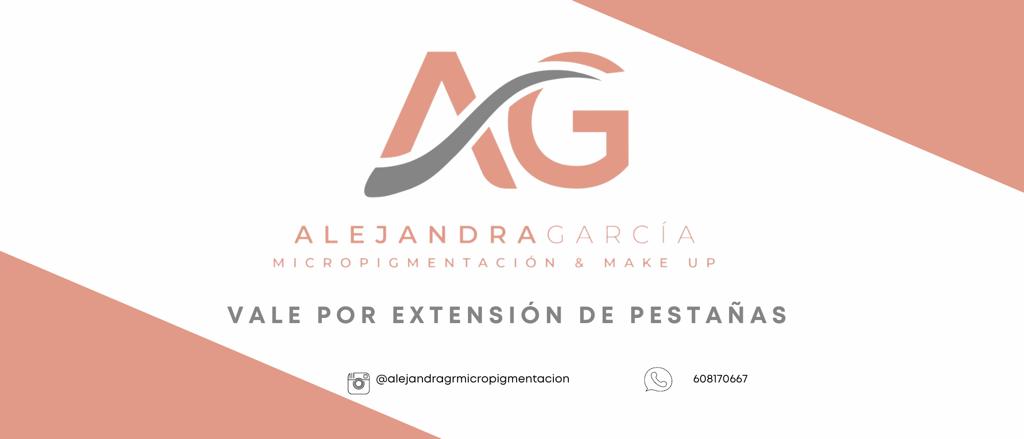 Images Alejandra Gr Micropigmentacion