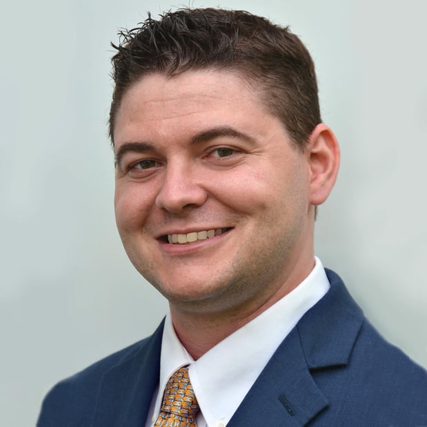 Images Edward Jones - Financial Advisor: Joshua C Roberts