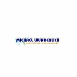 Michael Wunderlich Sanitärtechnik