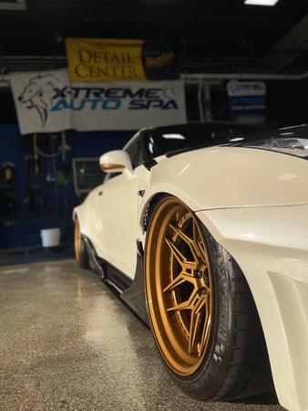 Images Raceway Car Wash