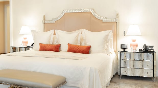 Images THE VILLAS Caesars Palace