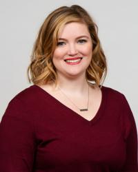 Bridget Divane, CNM - Denver, CO - Obstetrics & Gynecology