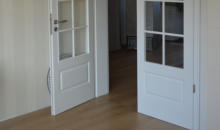 Borchers Bau- und Möbeltischlerei GmbH, Im Heiddorf 16 in Horstedt