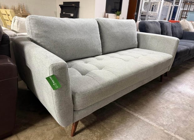 Images Fresh Start Furniture