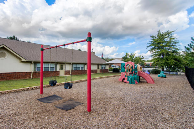 Images Primrose School at Sugarloaf Parkway-East