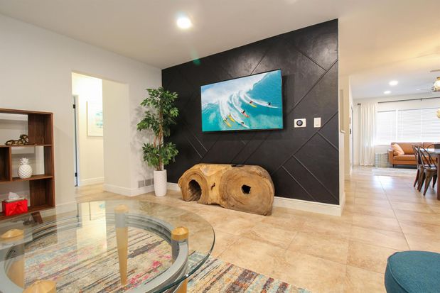 Images Rent The Keys