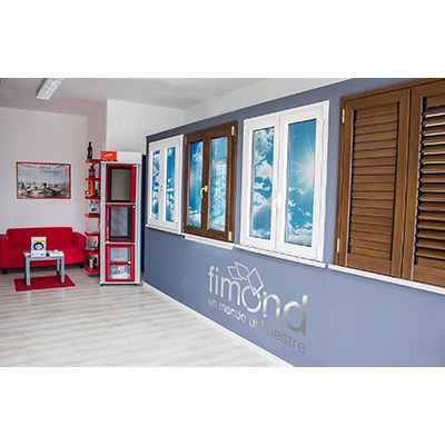 Images Fimond