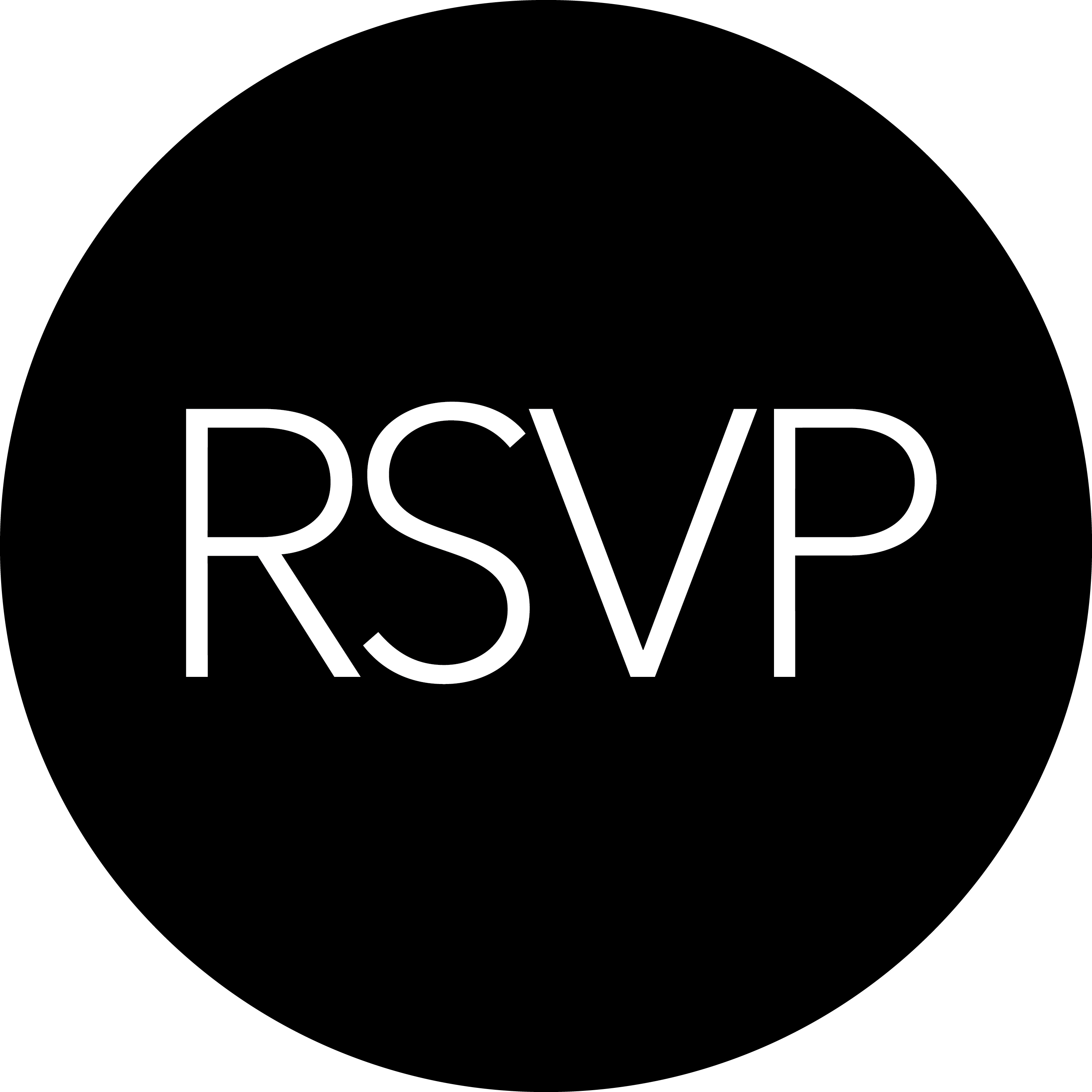 RSVP Publications Logo