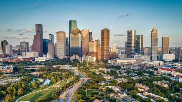 Images Humphrey Law PLLC