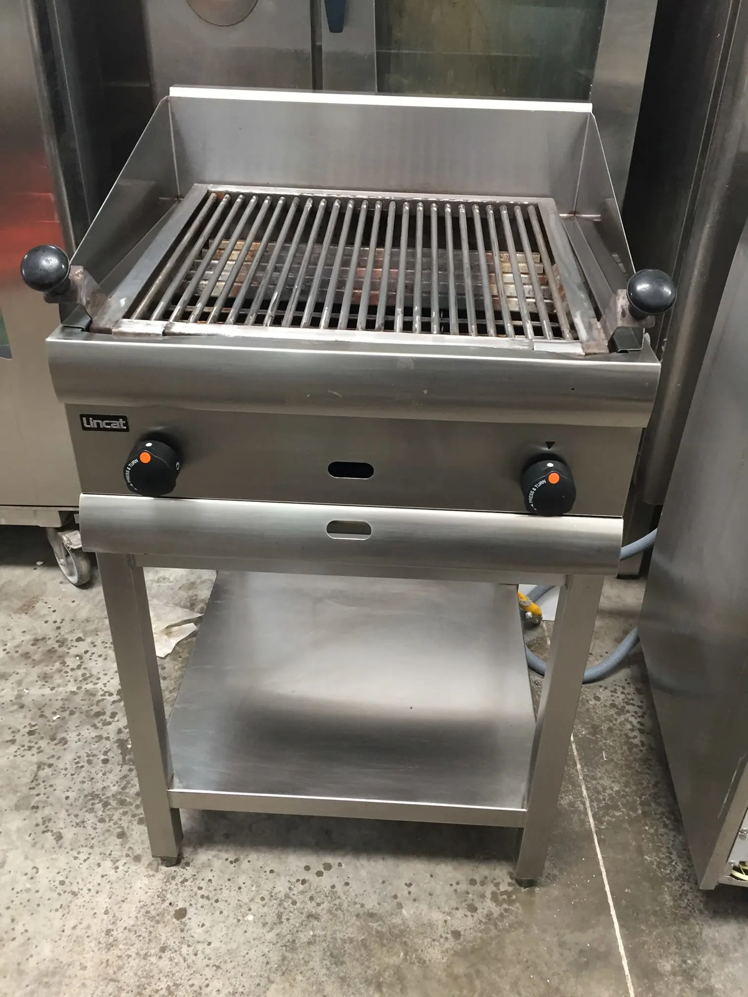 Images Advanced Catering Services Ltd