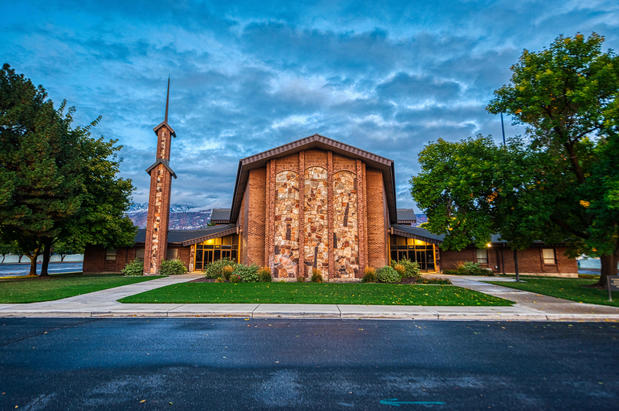 Images The Church of Jesus Christ of Latter-day Saints