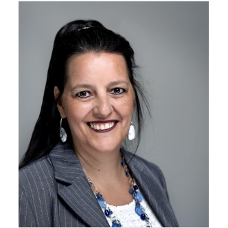 Tracy Wright, Realtor-Coldwell Banker Regan Realtors