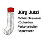 Jutzi Jürg Logo