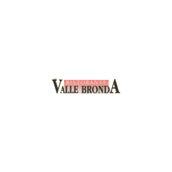 Ristorante Valle Bronda Logo