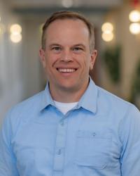 Mark D Stephens - Murray, UT - Physical Therapy