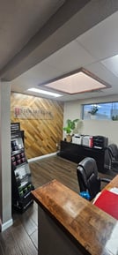 Images TP Sidework, LLC DBA Total Precision Builders